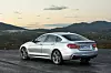 bmw-4er-gran-coupe-2.jpg