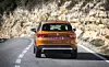 Seat Ateca 2.0 TDI 4Drive DSG.