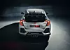 honda-civic-type-r-2017-6.jpg