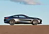 bmw-8er-concept-9.jpg