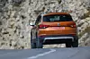 Seat Ateca 2.0 TDI 4Drive DSG.