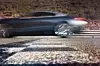 bmw-8er-concept-4.jpg