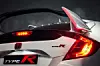 honda-civic-type-r-2017-5.jpg