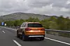 Seat Ateca 2.0 TDI 4Drive DSG.