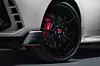 honda-civic-type-r-2017-9.jpg