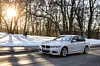 BMW 330e