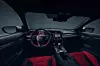 honda-civic-type-r-2017-3.jpg