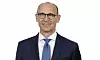 Ralf Brandstätter neuer COO bei Volkswagen