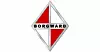 Borgward-Logo