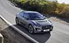 Jaguar i-Pace - kommt im Sommer auf den Markt