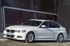 BMW 330e