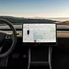 Tesla_Model3_Kritiker