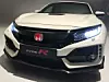 honda-civic-type-r-2017-copyright-wolfgang-gomoll-8.jpg