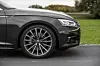 ap-20580-bild16_fahrbericht_audi_a5_sportback_30_tdi_quattro-jpg.jpg