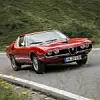 Alfa Romeo Montreal