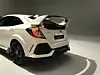honda-civic-type-r-2017-copyright-wolfgang-gomoll-4.jpg