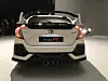 honda-civic-type-r-2017-copyright-wolfgang-gomoll-5.jpg