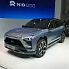 Nio es8