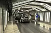 Im PSA-Werk von Trnava bei der Montage des Peugeot 208.