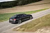 ap-20580-bild18_fahrbericht_audi_a5_sportback_30_tdi_quattro-jpg.jpg