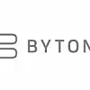 Byton-Logo