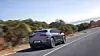 Jaguar i-Pace - in 45 Minuten erstarken die Batterien auf 80 Prozent