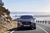 Jaguar i-Pace - LED-Licht ist Serie