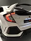 honda-civic-type-r-2017-copyright-wolfgang-gomoll-3.jpg