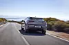 Jaguar i-Pace - 294 kW / 400 PS
