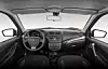 Lada-Granta_Cockpit