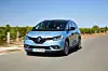 ap-20295-bild00_fahrbericht_renault_grand_scenic_dci_160-jpg.jpg