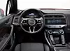Jaguar i-Pace - dürfte bei 70.000 Euro beginnen