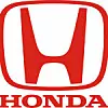 Honda_Logo_Elektromobilität
