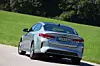 Kia Optima, Plug-in-Hybrid