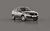 Lada-Granta_Preis