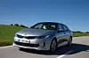 Kia Optima, Plug-in-Hybrid