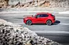 Alfa Romeo Stelvio Quadrifoglio