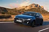 ap-20749-bild12_fahrbericht_fahrbericht_hyundai_i30_14_t-gdi-jpg.jpg