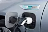 Kia Optima, Plug-in-Hybrid