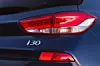 ap-20749-bild13_fahrbericht_fahrbericht_hyundai_i30_14_t-gdi-jpg.jpg