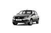 Lada-Granta_Front