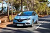 ap-20295-bild09_fahrbericht_renault_grand_scenic_dci_160-jpg.jpg