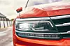 ap-21259-bild11_fahrbericht_vw_tiguan_20_tsi_allspace-jpg.jpg
