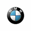 BMW_Millionenstrafe_Südkorea