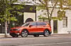 ap-21259-bild12_fahrbericht_vw_tiguan_20_tsi_allspace-jpg.jpg