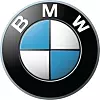 BMW_Boykott_USA