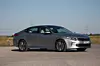 Kia Optima, Plug-in-Hybrid