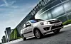 Lada-Granta_Tempo