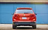 ap-21259-bild14_fahrbericht_vw_tiguan_20_tsi_allspace-jpg.jpg