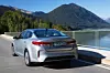 Kia Optima, Plug-in-Hybrid